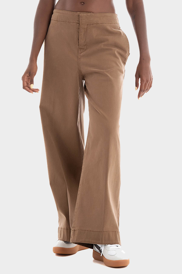 ΠΑΝΤΕΛΟΝΙ BOSS - 220